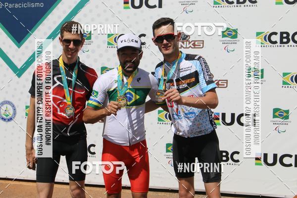 Buy your photos of the eventCopa Brasil de Paraciclismo on Fotop