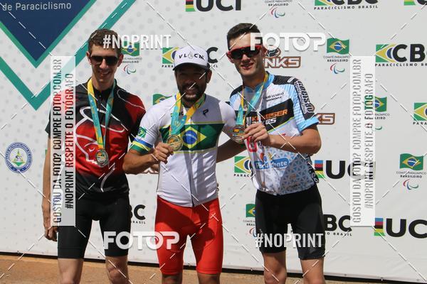 Buy your photos of the eventCopa Brasil de Paraciclismo on Fotop