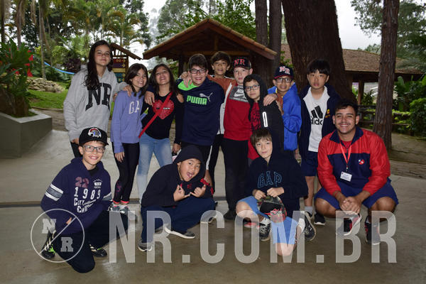 Buy your photos of the eventNR1 - English & Action - 28 a 01/05/19 on Fotop