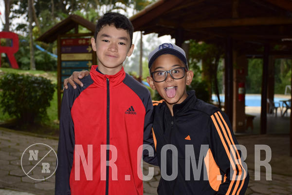 Buy your photos of the eventNR1 - English & Action - 28 a 01/05/19 on Fotop