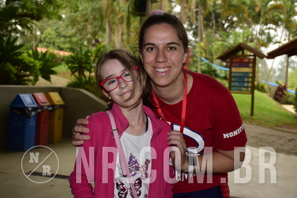 Buy your photos of the eventNR1 - English & Action - 28 a 01/05/19 on Fotop