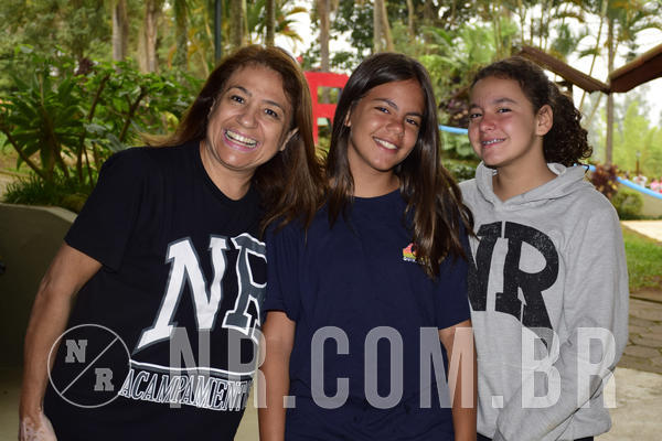 Buy your photos of the eventNR1 - English & Action - 28 a 01/05/19 on Fotop