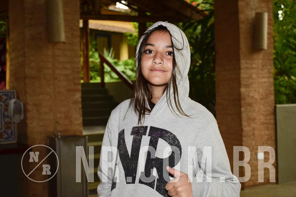 Buy your photos of the eventNR1 - English & Action - 28 a 01/05/19 on Fotop