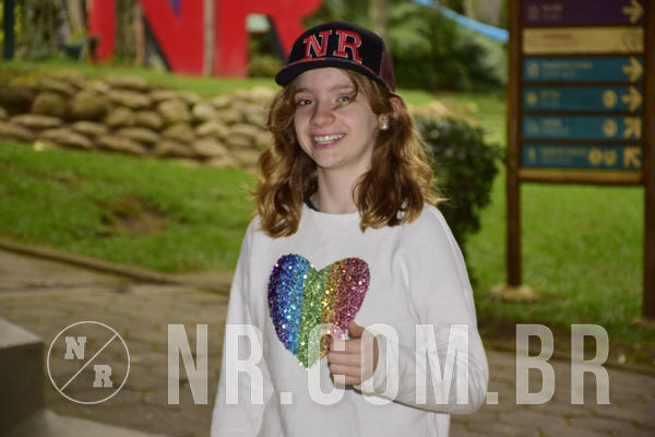 Buy your photos of the eventNR1 - English & Action - 28 a 01/05/19 on Fotop