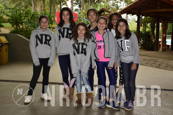 Buy your photos of the eventNR1 - English & Action - 28 a 01/05/19 on Fotop