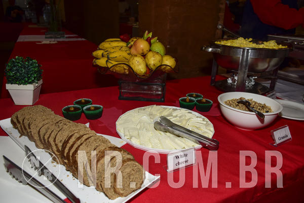 Buy your photos of the eventNR1 - English & Action - 28 a 01/05/19 on Fotop