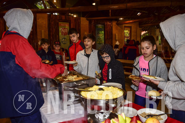 Buy your photos of the eventNR1 - English & Action - 28 a 01/05/19 on Fotop