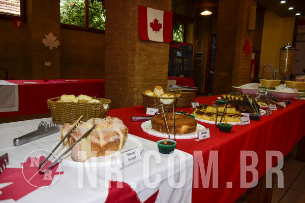 Buy your photos of the eventNR1 - English & Action - 28 a 01/05/19 on Fotop