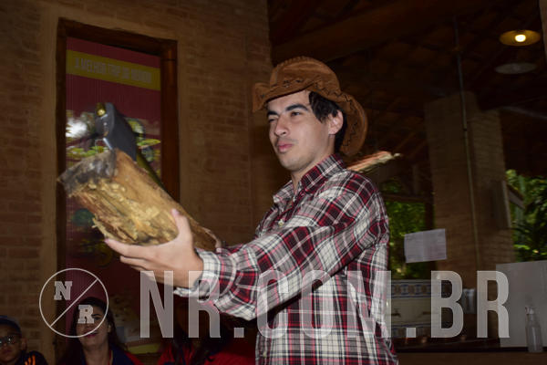 Buy your photos of the eventNR1 - English & Action - 28 a 01/05/19 on Fotop