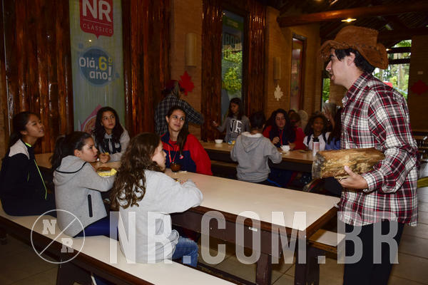 Buy your photos of the eventNR1 - English & Action - 28 a 01/05/19 on Fotop