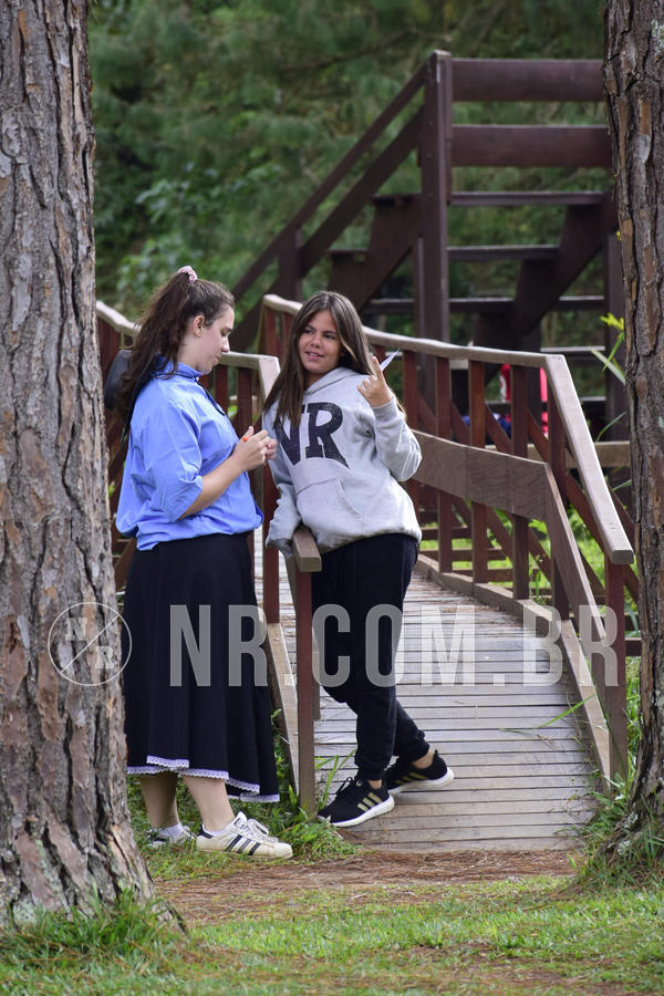 Buy your photos of the eventNR1 - English & Action - 28 a 01/05/19 on Fotop