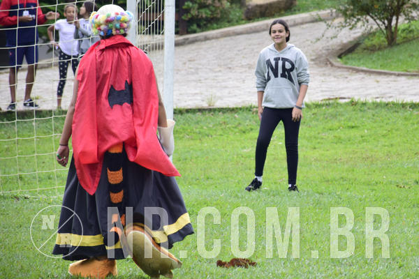 Buy your photos of the eventNR1 - English & Action - 28 a 01/05/19 on Fotop