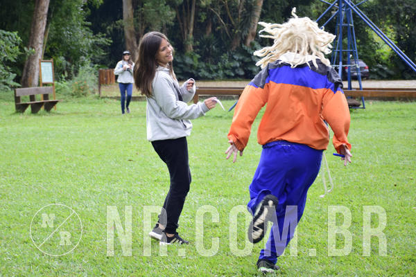 Buy your photos of the eventNR1 - English & Action - 28 a 01/05/19 on Fotop