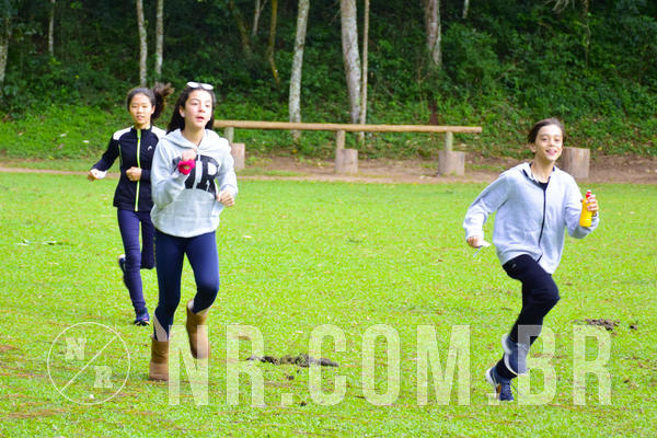 Buy your photos of the eventNR1 - English & Action - 28 a 01/05/19 on Fotop