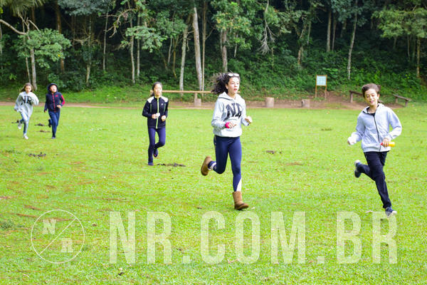 Buy your photos of the eventNR1 - English & Action - 28 a 01/05/19 on Fotop