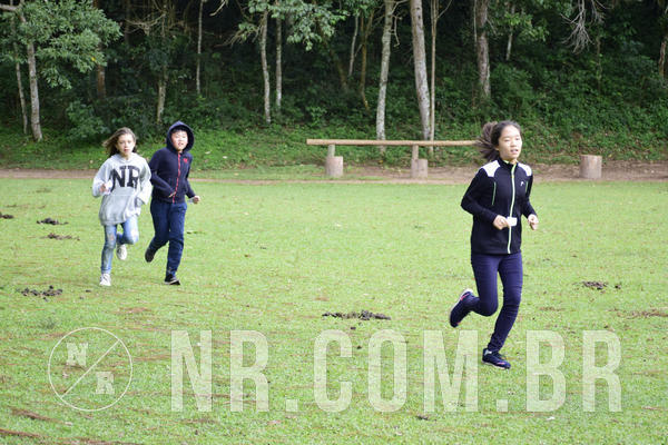 Buy your photos of the eventNR1 - English & Action - 28 a 01/05/19 on Fotop