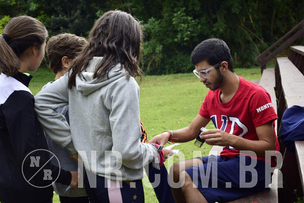 Buy your photos of the eventNR1 - English & Action - 28 a 01/05/19 on Fotop