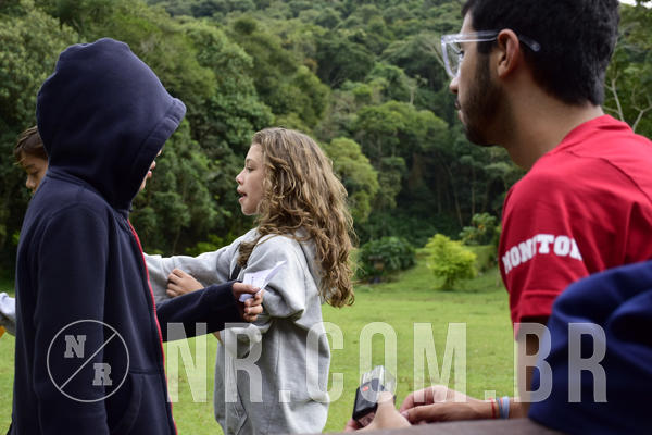 Buy your photos of the eventNR1 - English & Action - 28 a 01/05/19 on Fotop