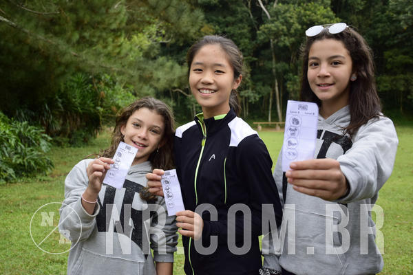 Buy your photos of the eventNR1 - English & Action - 28 a 01/05/19 on Fotop