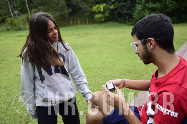 Buy your photos of the eventNR1 - English & Action - 28 a 01/05/19 on Fotop