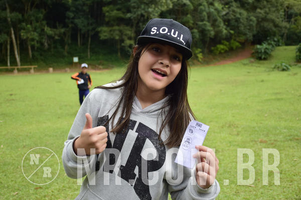 Buy your photos of the eventNR1 - English & Action - 28 a 01/05/19 on Fotop