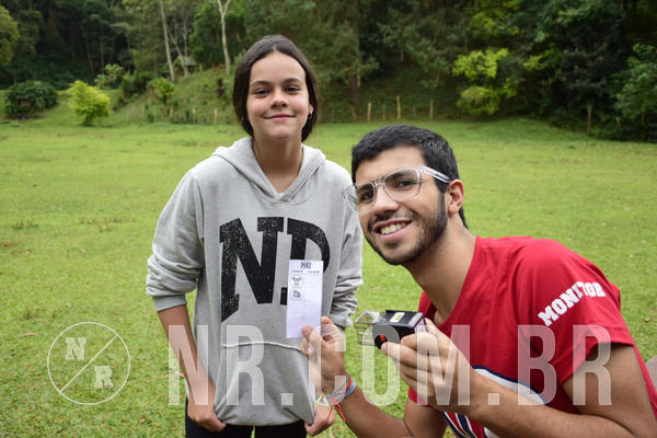 Buy your photos of the eventNR1 - English & Action - 28 a 01/05/19 on Fotop