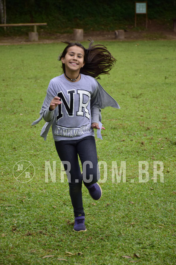 Buy your photos of the eventNR1 - English & Action - 28 a 01/05/19 on Fotop