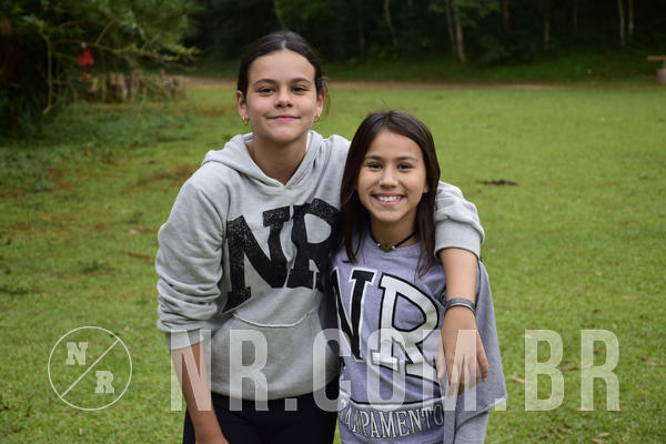 Buy your photos of the eventNR1 - English & Action - 28 a 01/05/19 on Fotop