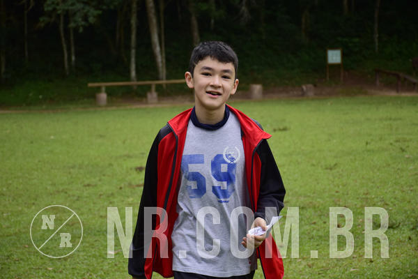 Buy your photos of the eventNR1 - English & Action - 28 a 01/05/19 on Fotop