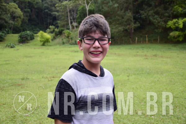 Buy your photos of the eventNR1 - English & Action - 28 a 01/05/19 on Fotop