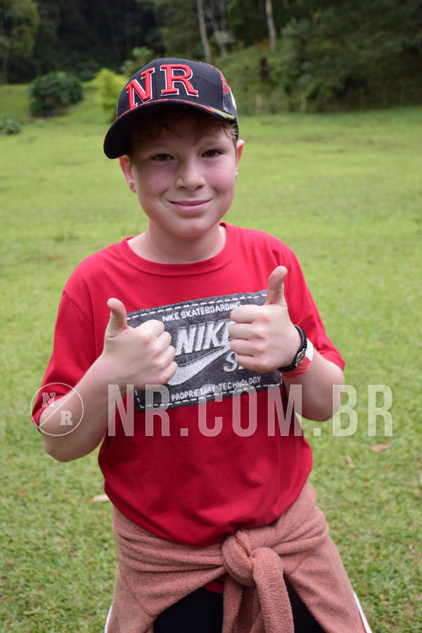 Buy your photos of the eventNR1 - English & Action - 28 a 01/05/19 on Fotop