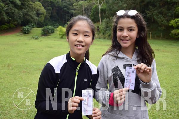 Buy your photos of the eventNR1 - English & Action - 28 a 01/05/19 on Fotop