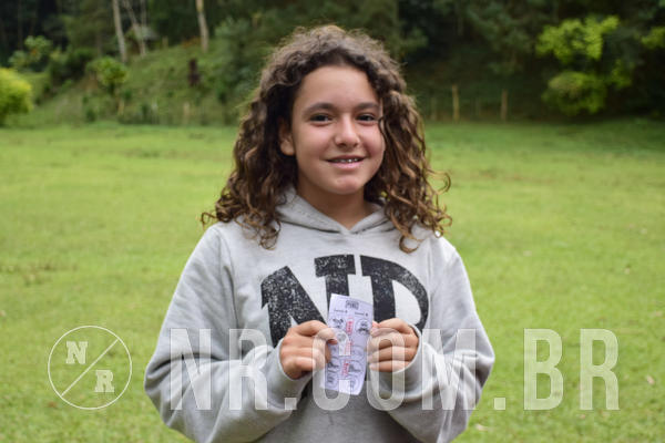 Buy your photos of the eventNR1 - English & Action - 28 a 01/05/19 on Fotop