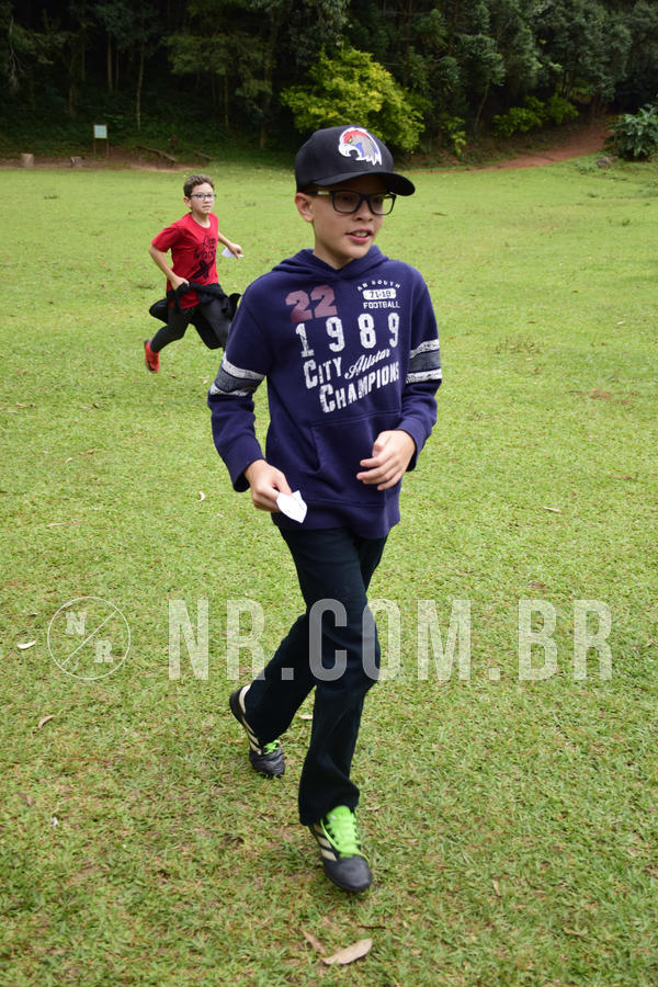 Buy your photos of the eventNR1 - English & Action - 28 a 01/05/19 on Fotop