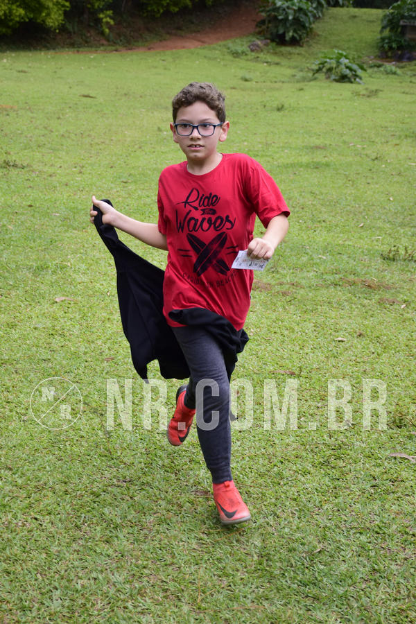 Buy your photos of the eventNR1 - English & Action - 28 a 01/05/19 on Fotop