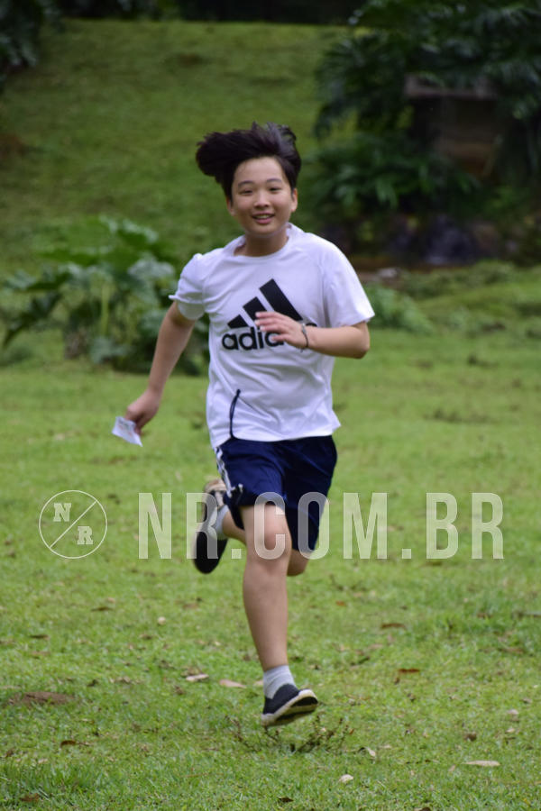 Buy your photos of the eventNR1 - English & Action - 28 a 01/05/19 on Fotop