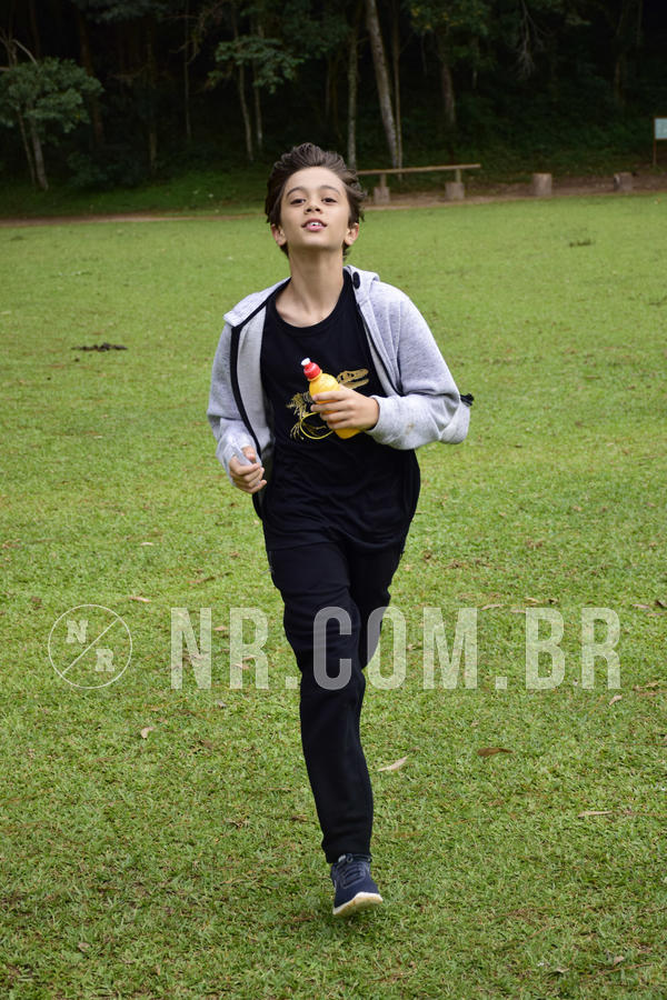 Buy your photos of the eventNR1 - English & Action - 28 a 01/05/19 on Fotop