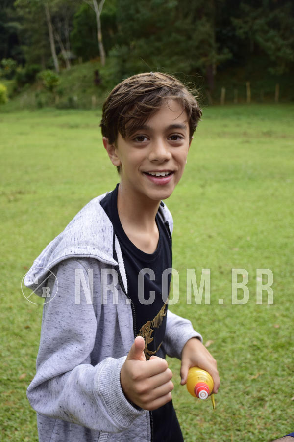 Buy your photos of the eventNR1 - English & Action - 28 a 01/05/19 on Fotop