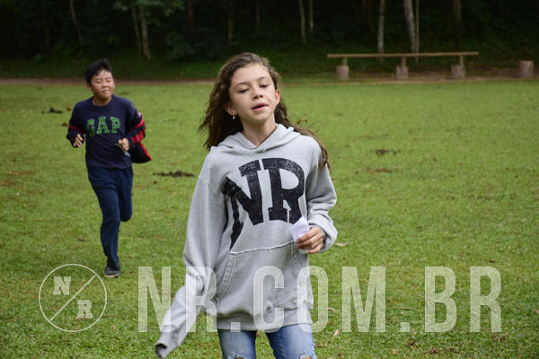 Buy your photos of the eventNR1 - English & Action - 28 a 01/05/19 on Fotop