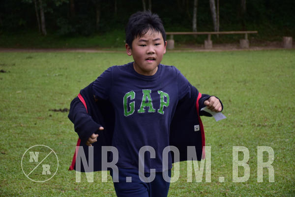 Buy your photos of the eventNR1 - English & Action - 28 a 01/05/19 on Fotop