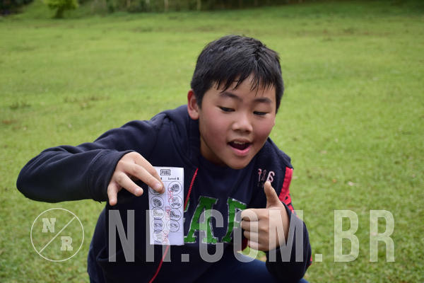 Buy your photos of the eventNR1 - English & Action - 28 a 01/05/19 on Fotop