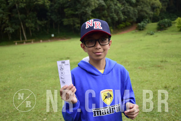 Buy your photos of the eventNR1 - English & Action - 28 a 01/05/19 on Fotop