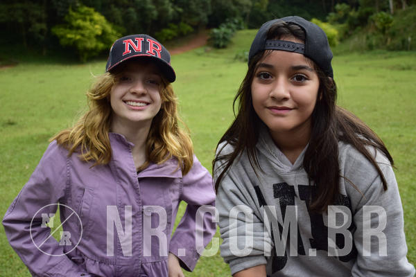 Buy your photos of the eventNR1 - English & Action - 28 a 01/05/19 on Fotop