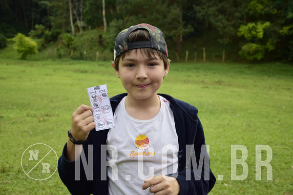 Buy your photos of the eventNR1 - English & Action - 28 a 01/05/19 on Fotop