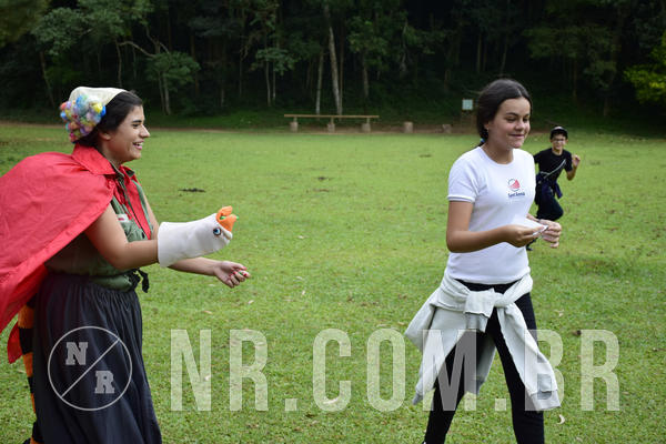 Buy your photos of the eventNR1 - English & Action - 28 a 01/05/19 on Fotop