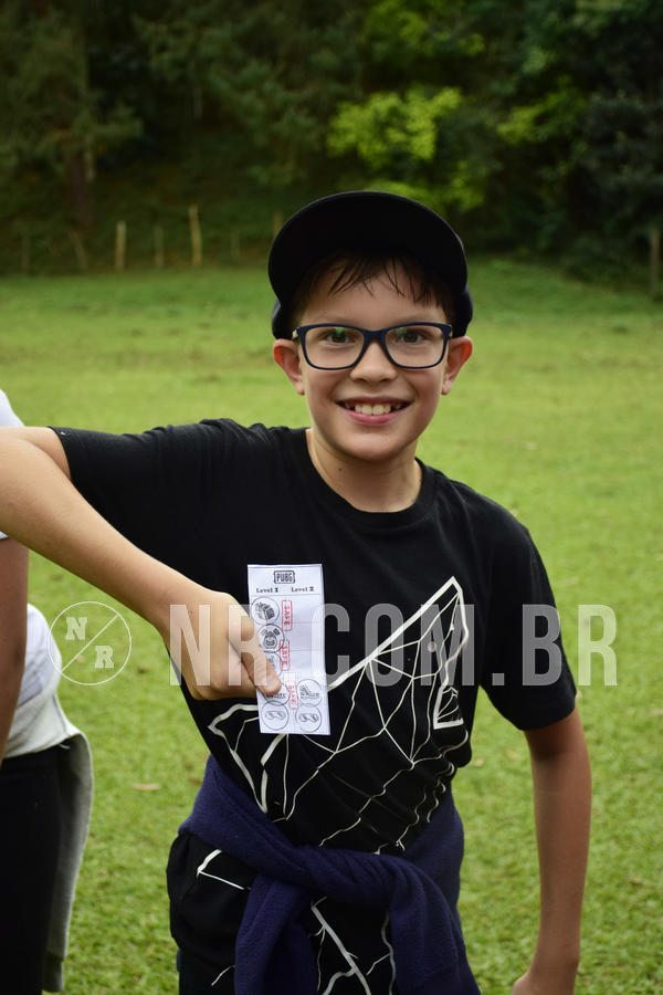 Buy your photos of the eventNR1 - English & Action - 28 a 01/05/19 on Fotop