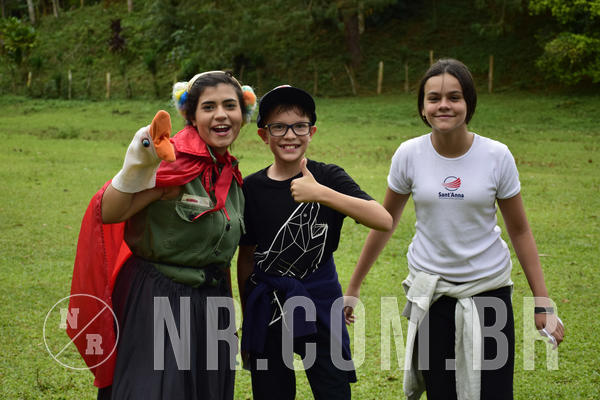 Buy your photos of the eventNR1 - English & Action - 28 a 01/05/19 on Fotop