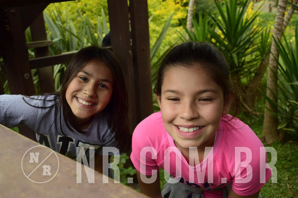 Buy your photos of the eventNR1 - English & Action - 28 a 01/05/19 on Fotop