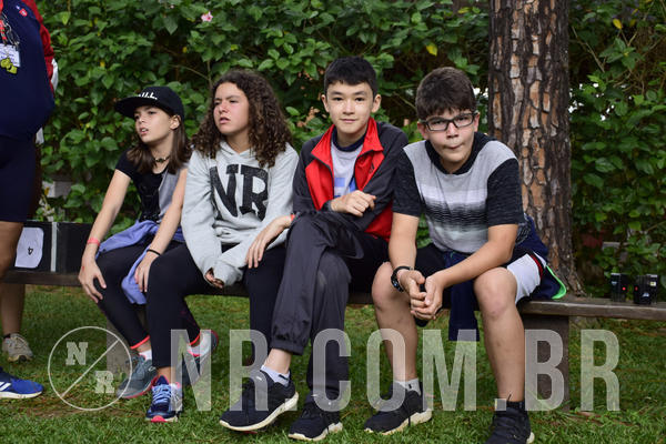 Buy your photos of the eventNR1 - English & Action - 28 a 01/05/19 on Fotop