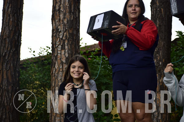 Buy your photos of the eventNR1 - English & Action - 28 a 01/05/19 on Fotop